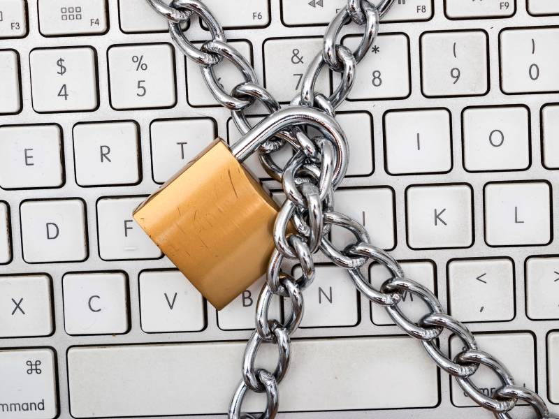Regulatory Compliance And Security Policies