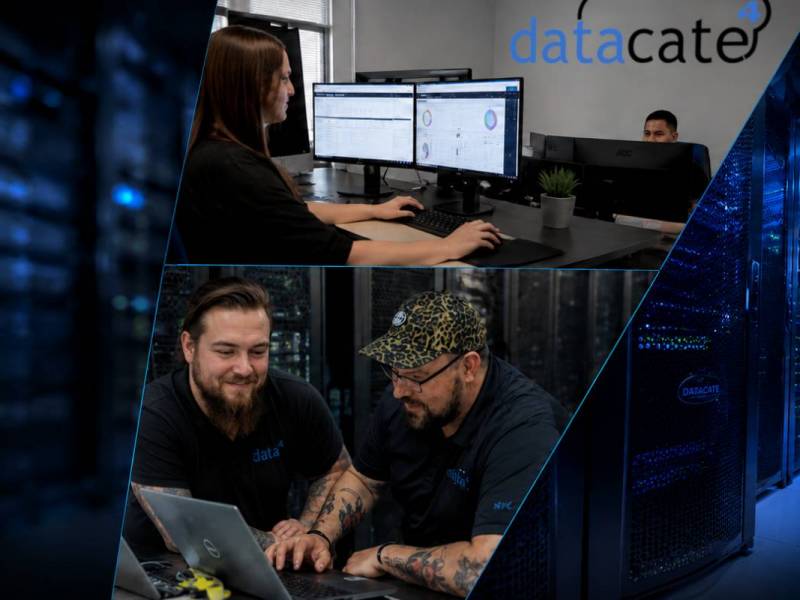 Datacate banner cropped