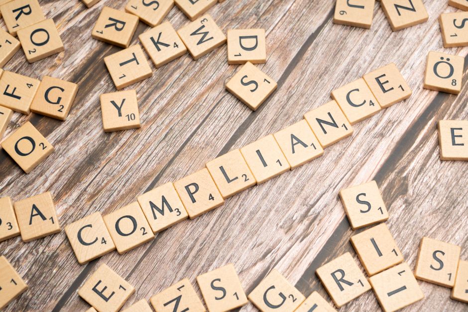 scrabble tiles spell compliance scrabble tiles spell compliance