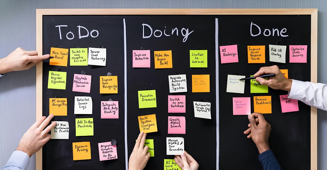 photo-1746729798021-129315426424 board with tasks